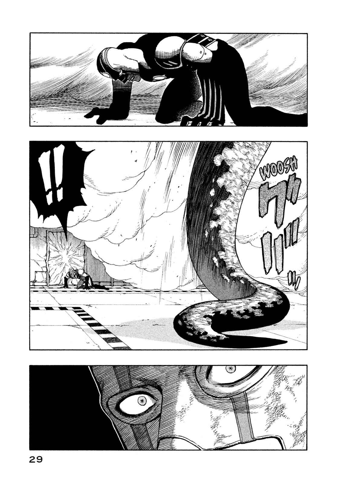 Page 28 Chapter 4 Automaton
