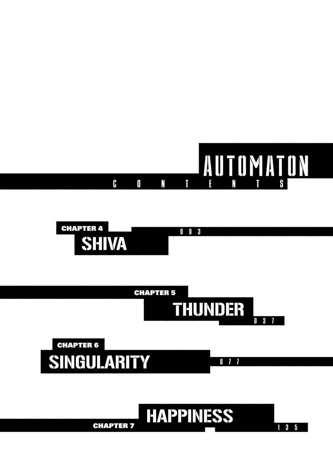 Page 3 Chapter 4 Automaton