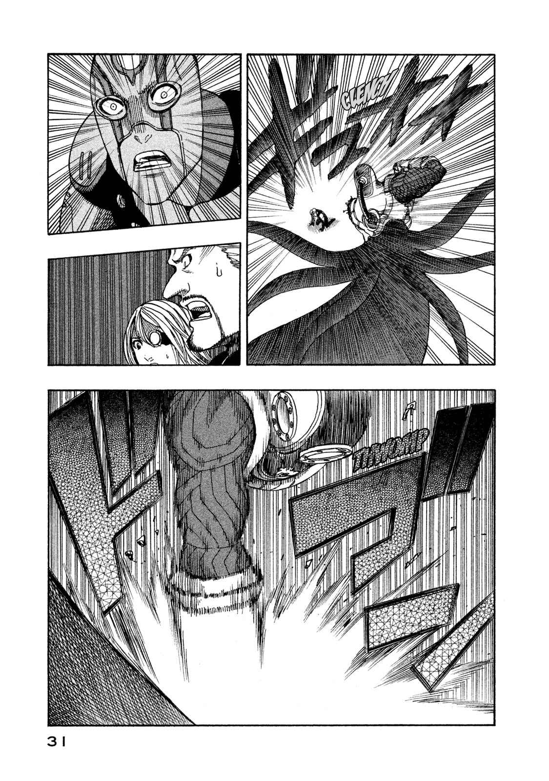 Page 30 Chapter 4 Automaton