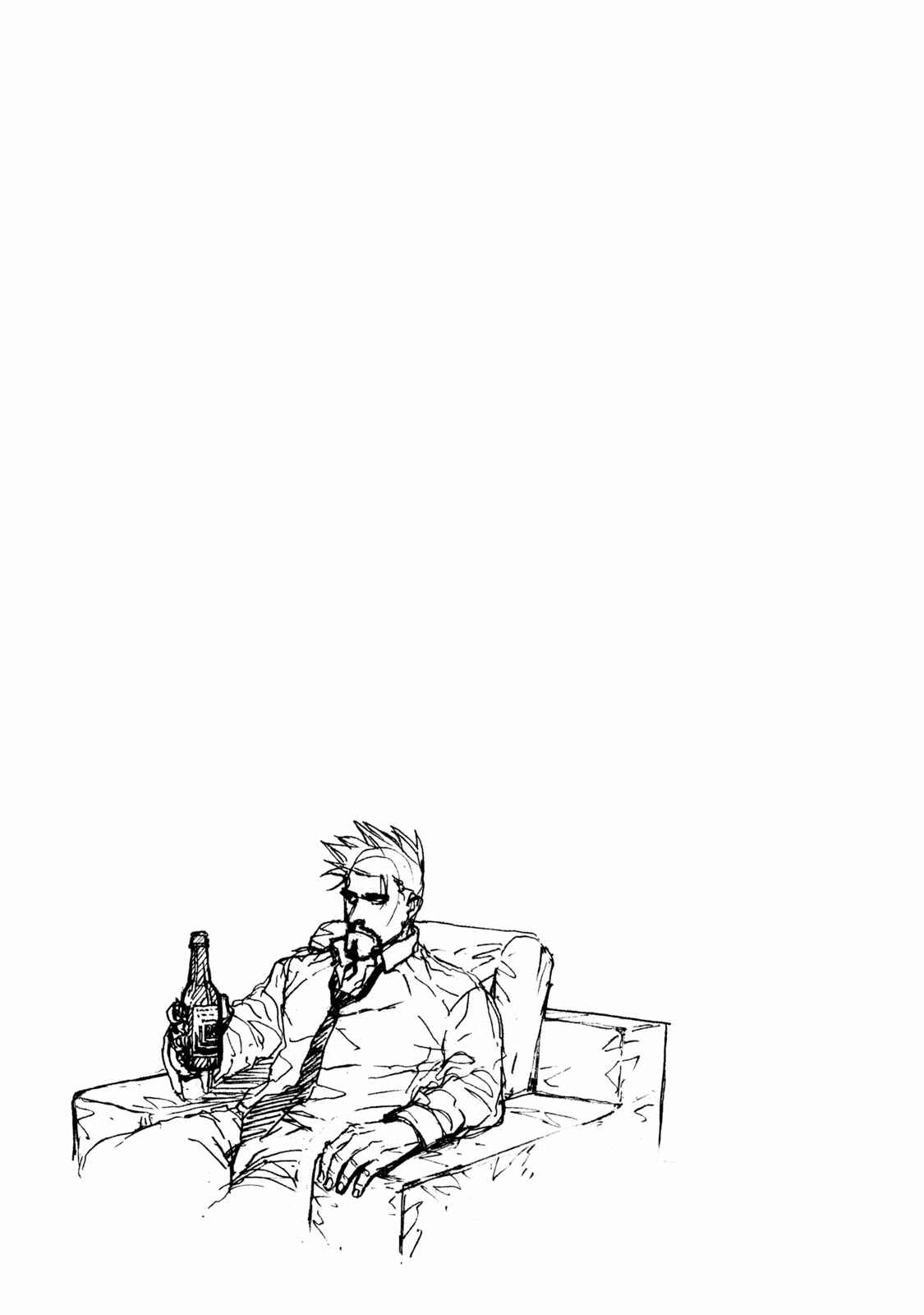 Page 34 Chapter 4 Automaton