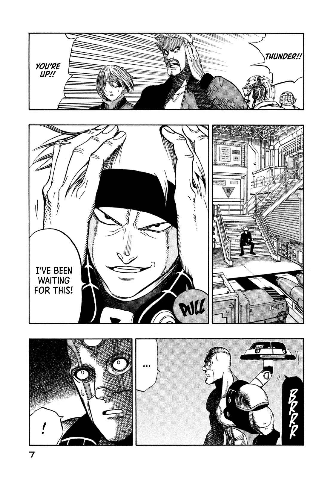 Page 8 Chapter 4 Automaton