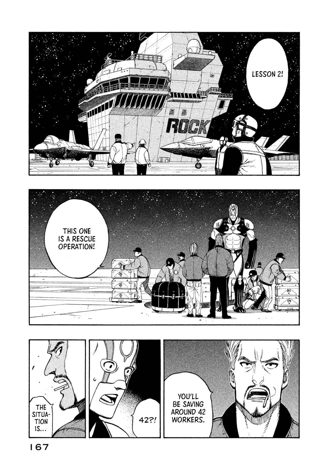 Page 11 Chapter 3 Automaton