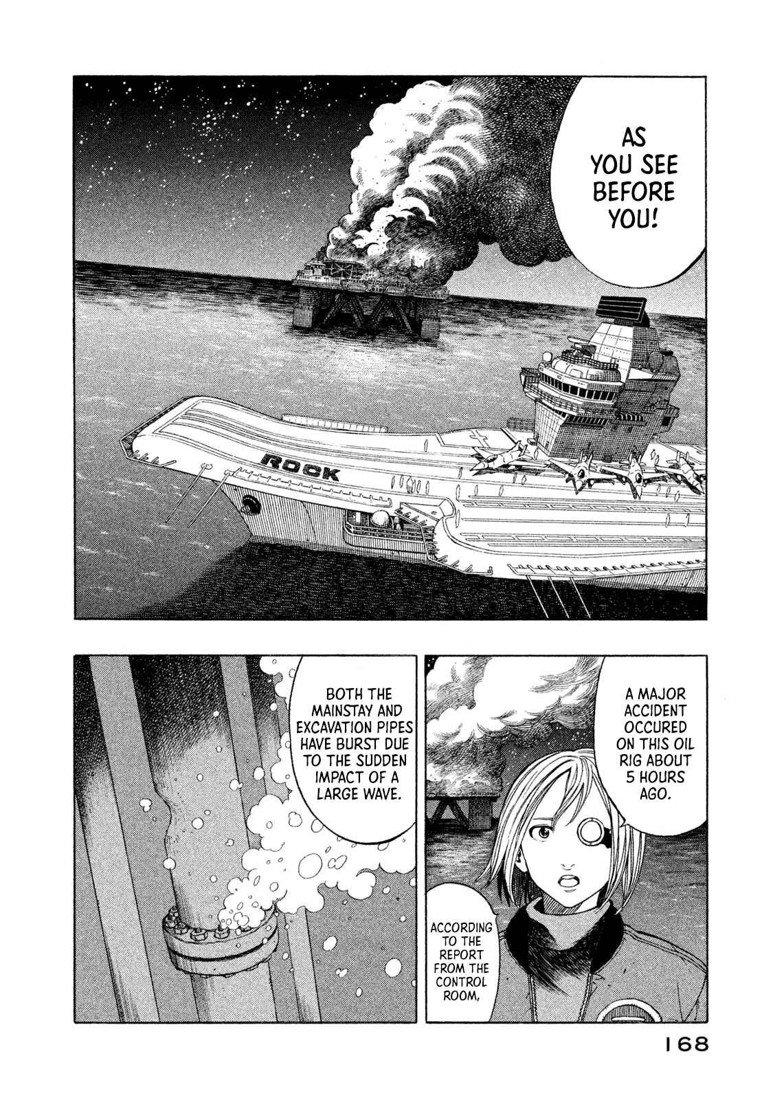 Page 12 Chapter 3 Automaton