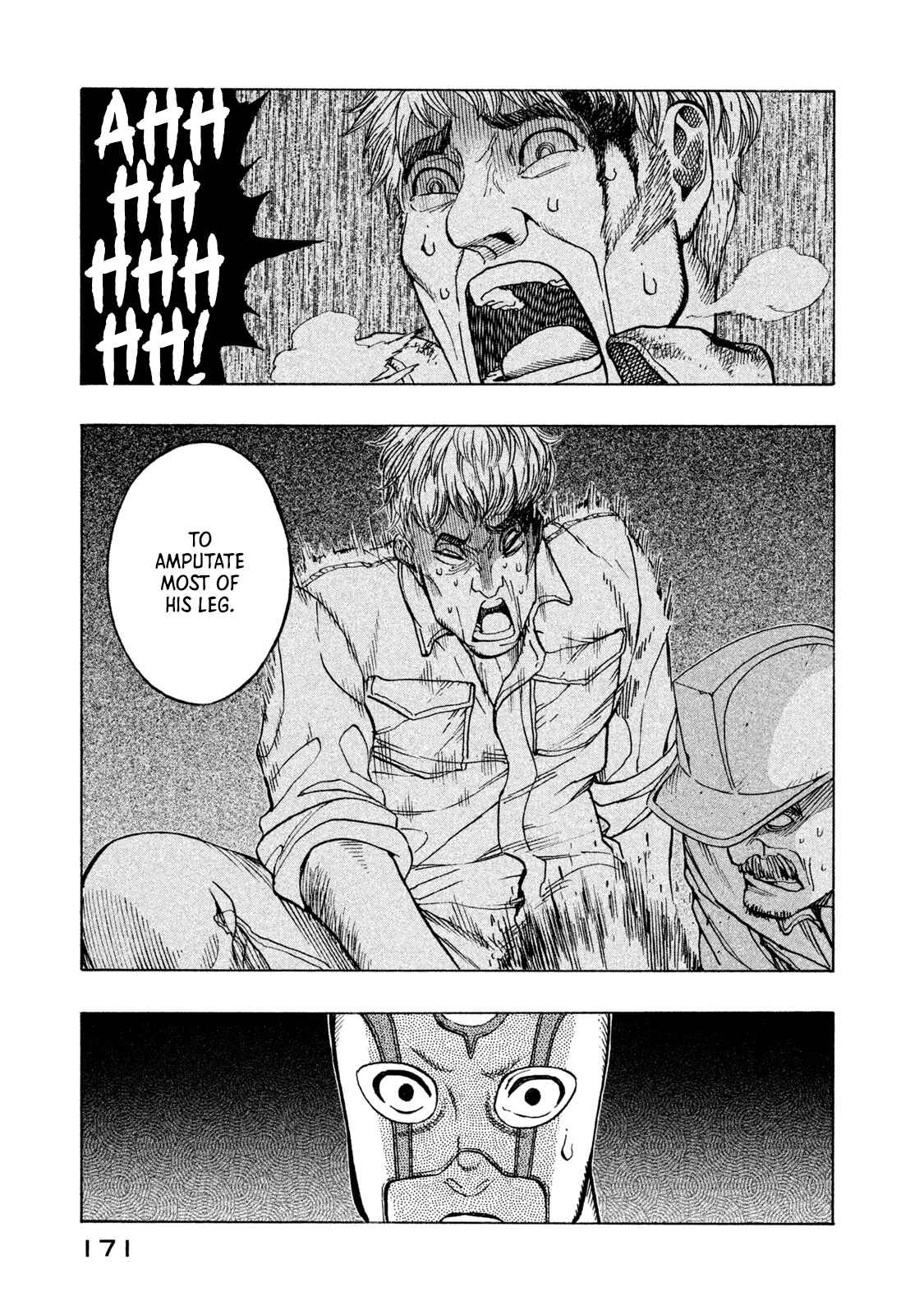 Page 15 Chapter 3 Automaton