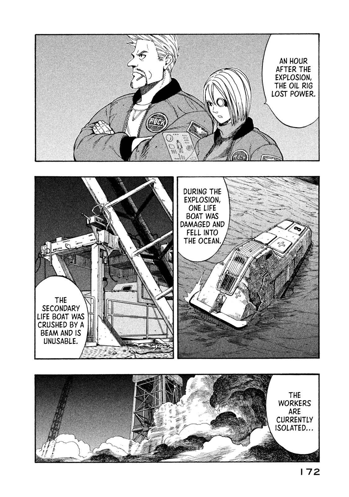 Page 16 Chapter 3 Automaton