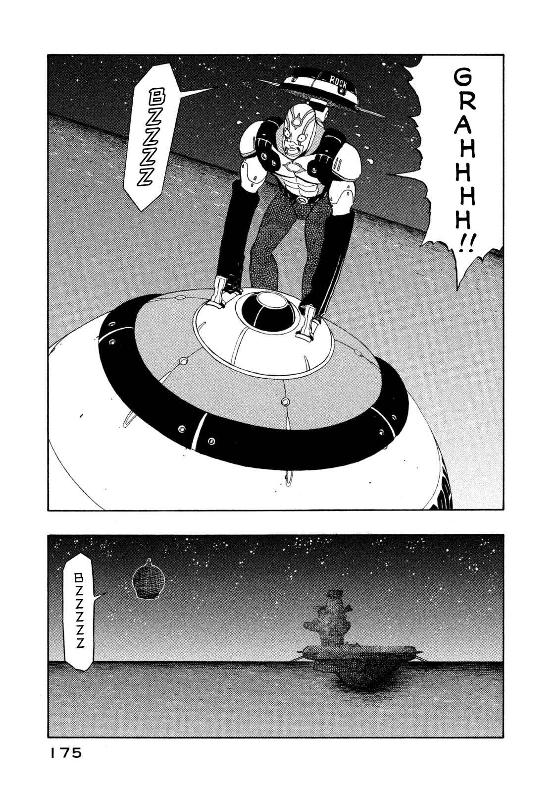 Page 19 Chapter 3 Automaton