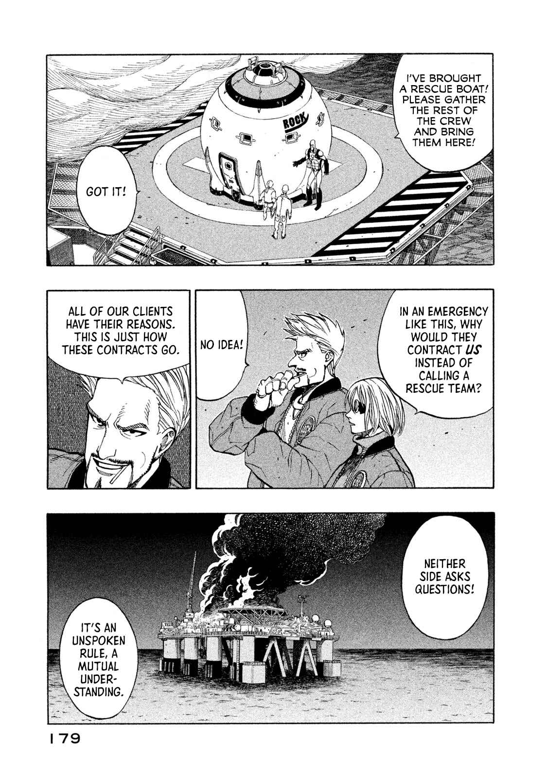 Page 23 Chapter 3 Automaton