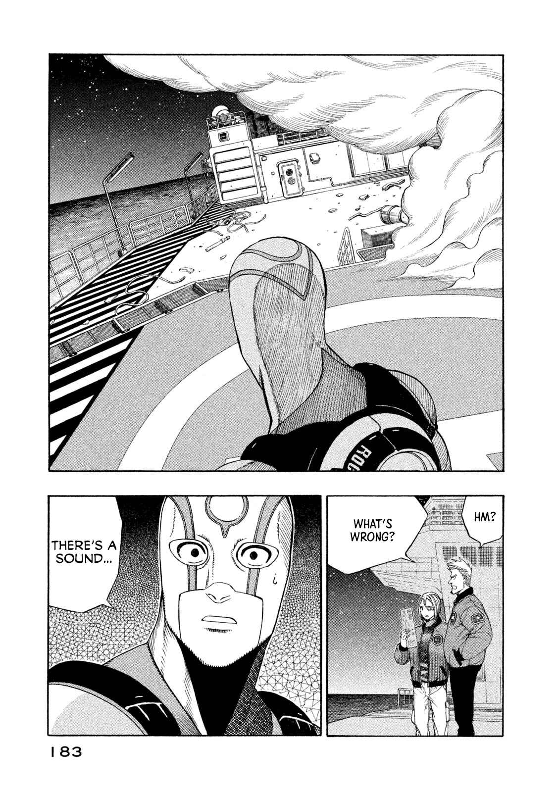 Page 27 Chapter 3 Automaton