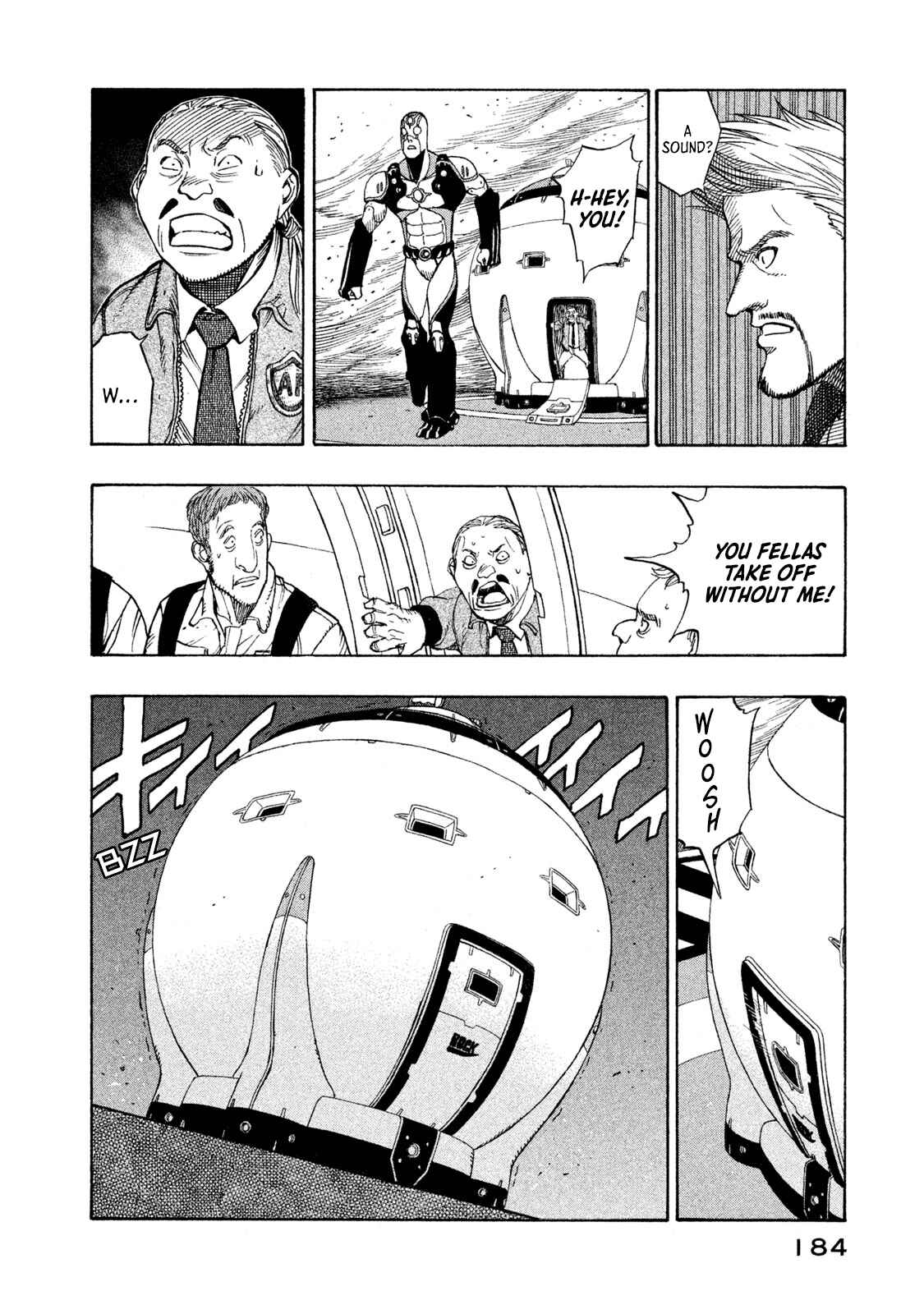 Page 28 Chapter 3 Automaton