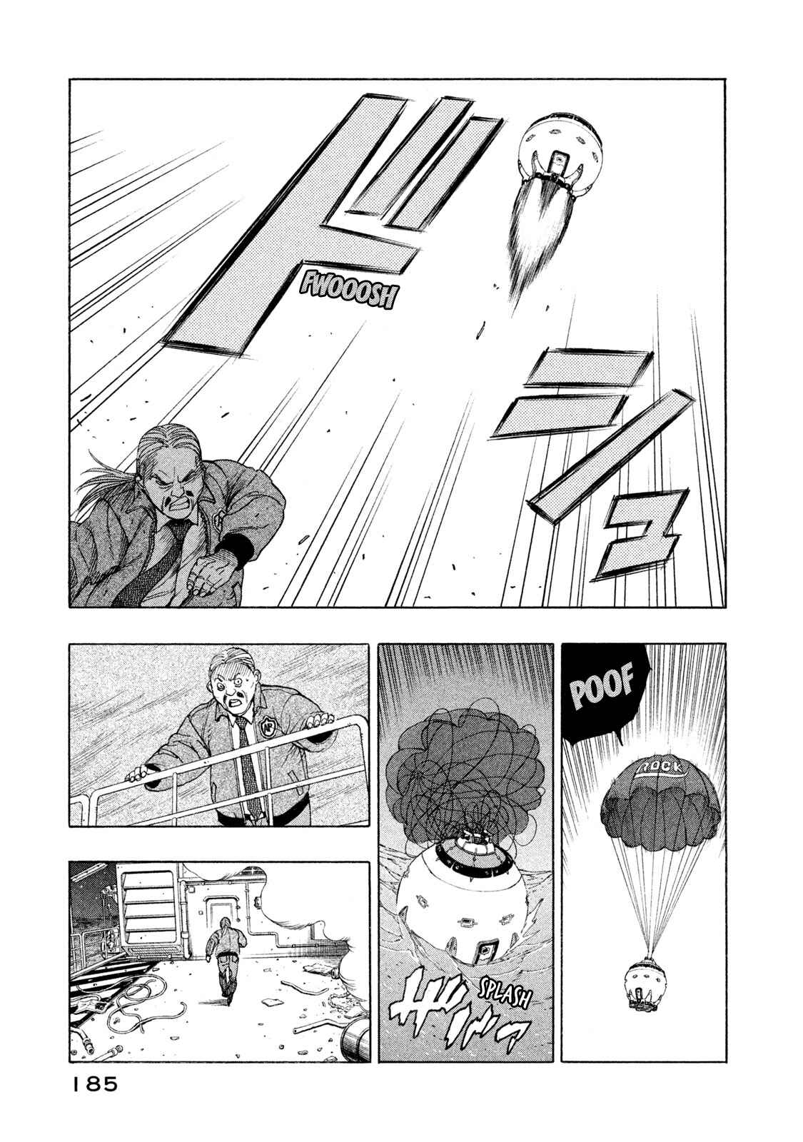 Page 29 Chapter 3 Automaton