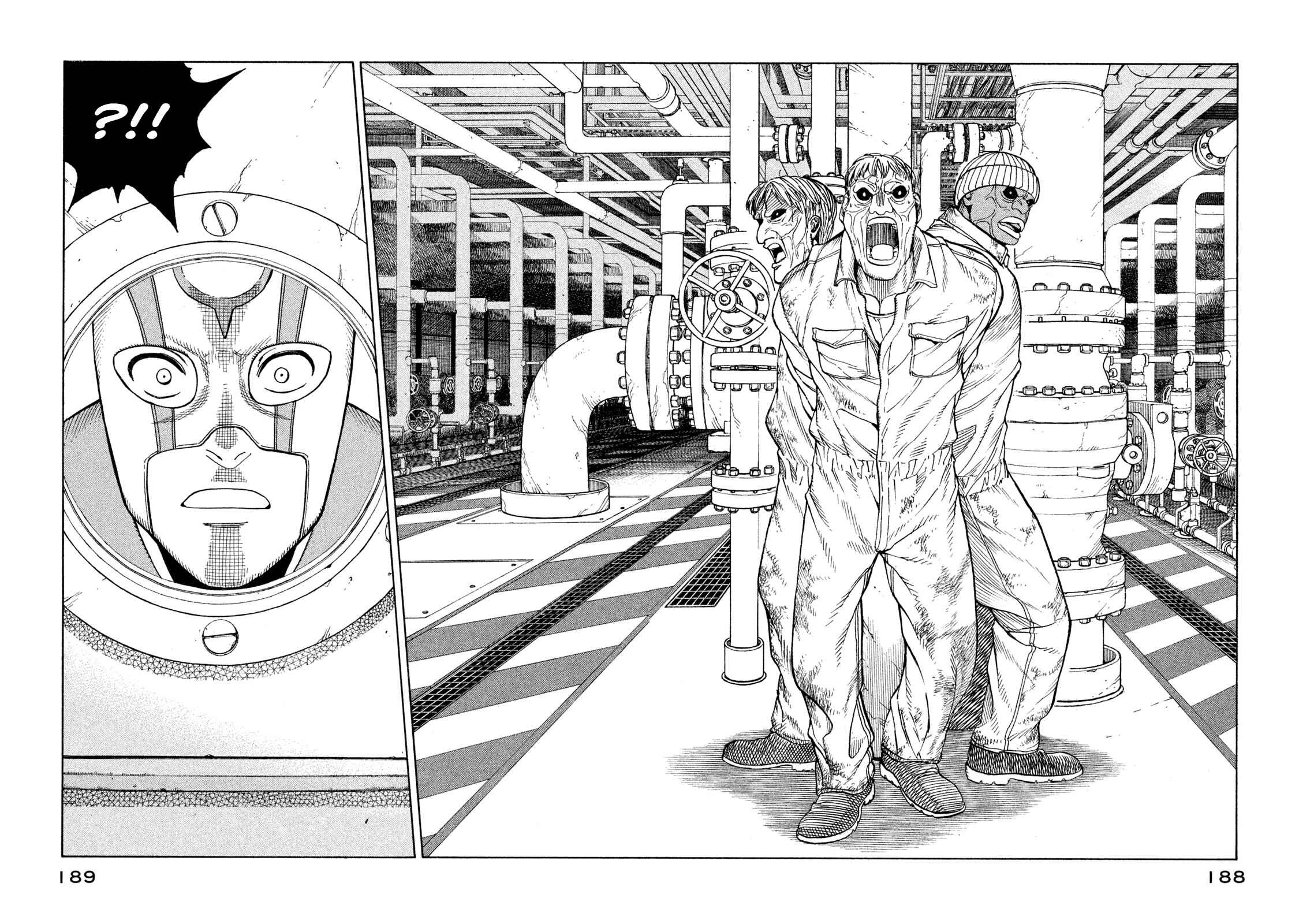 Page 32 Chapter 3 Automaton