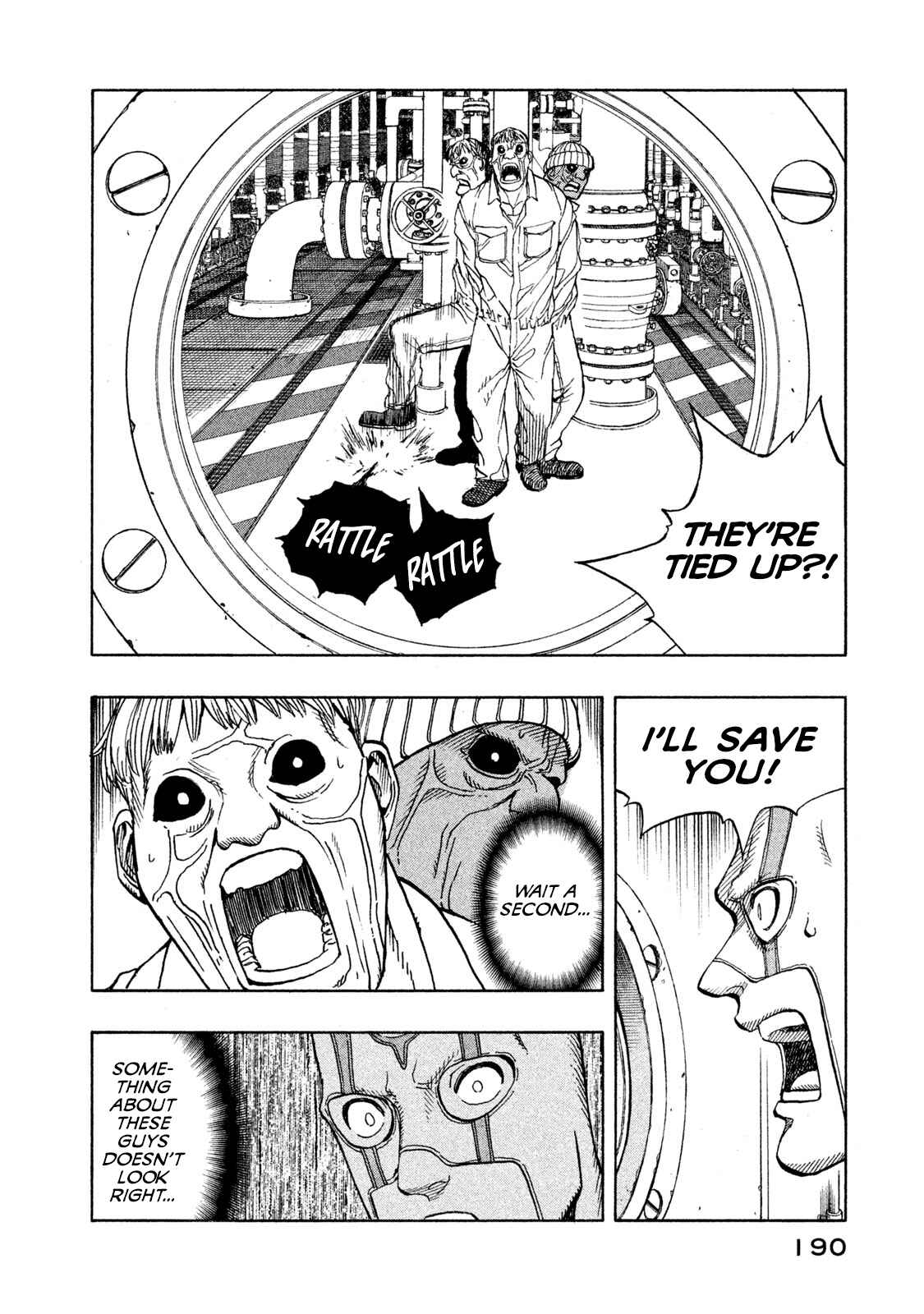 Page 33 Chapter 3 Automaton