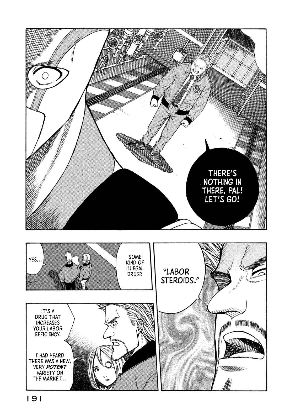 Page 34 Chapter 3 Automaton