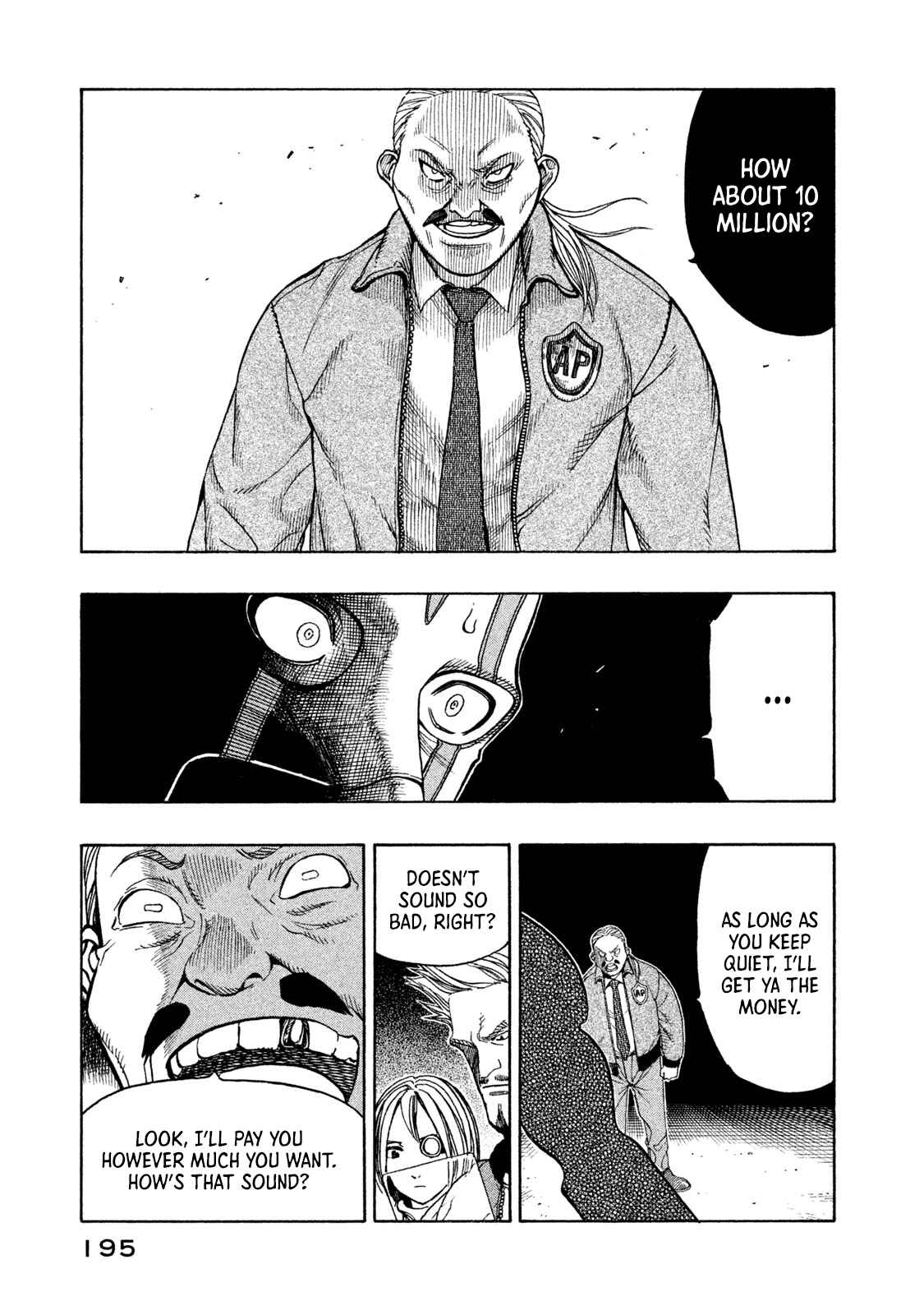 Page 38 Chapter 3 Automaton