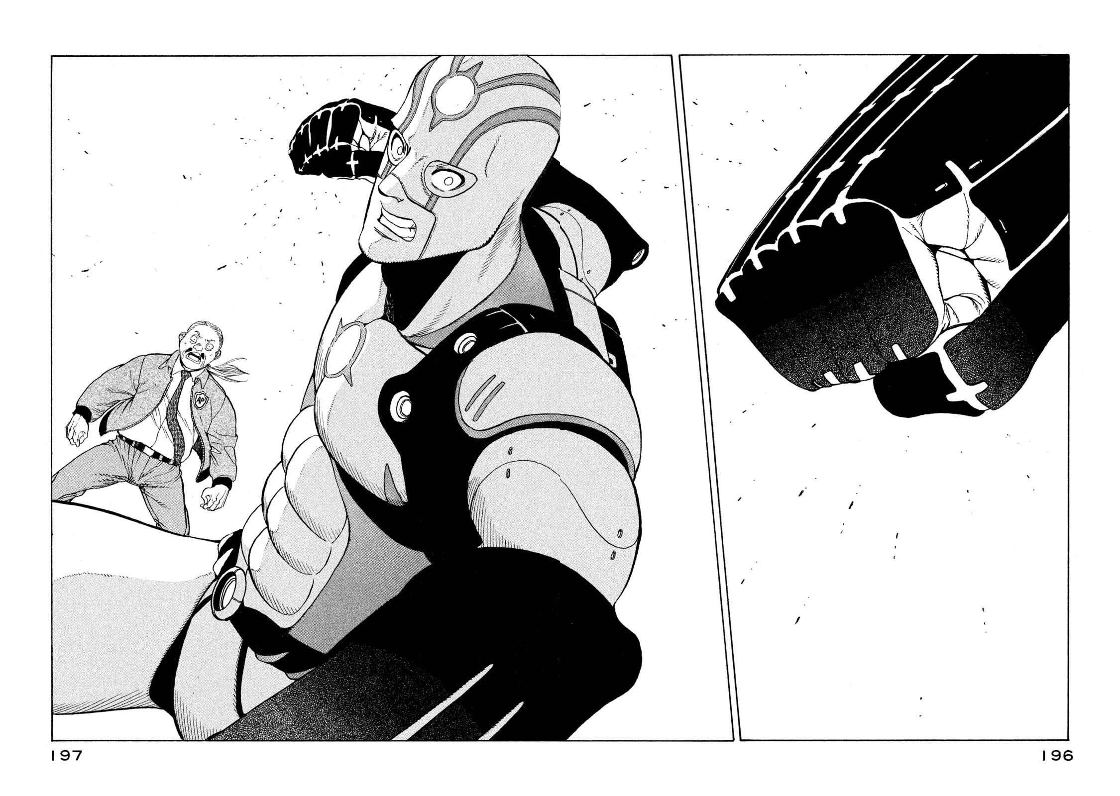 Page 39 Chapter 3 Automaton