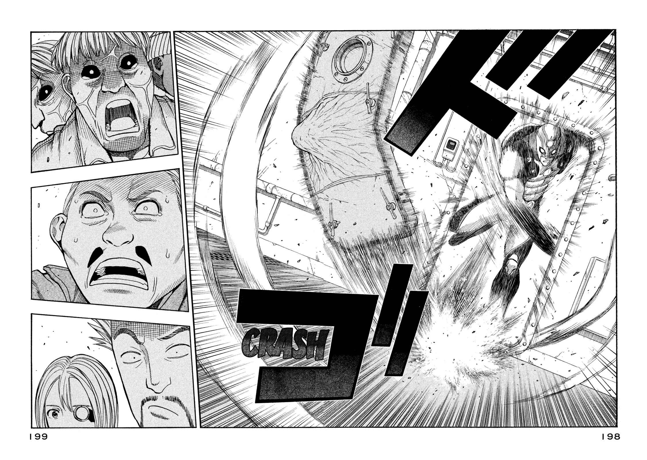 Page 40 Chapter 3 Automaton