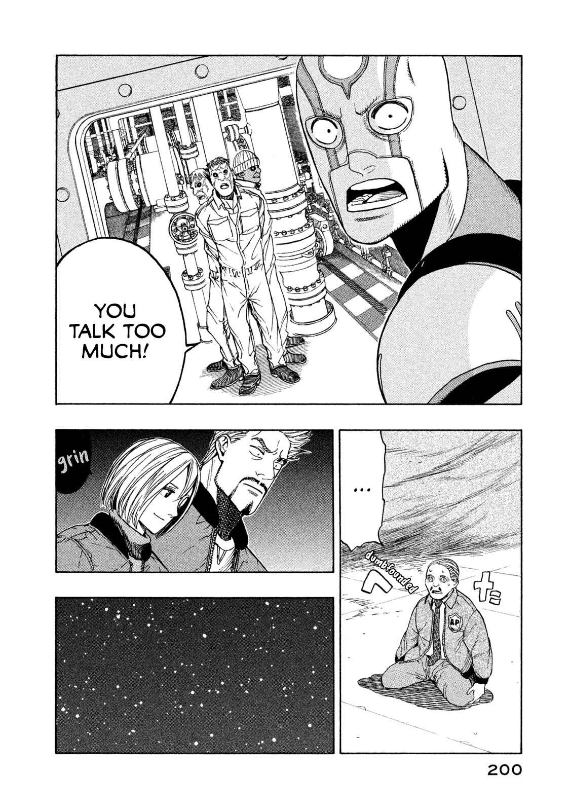 Page 41 Chapter 3 Automaton