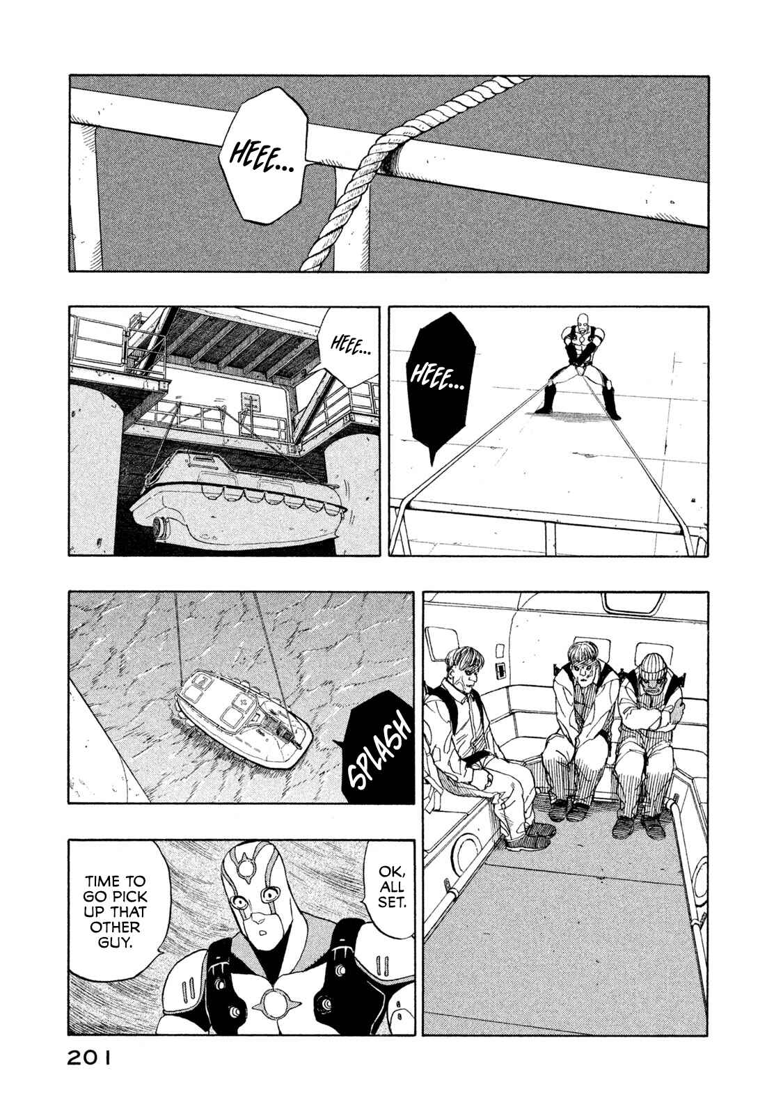Page 42 Chapter 3 Automaton