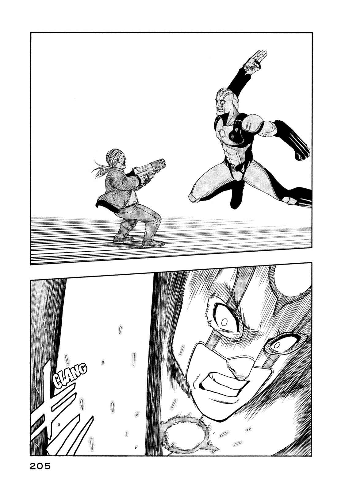Page 46 Chapter 3 Automaton