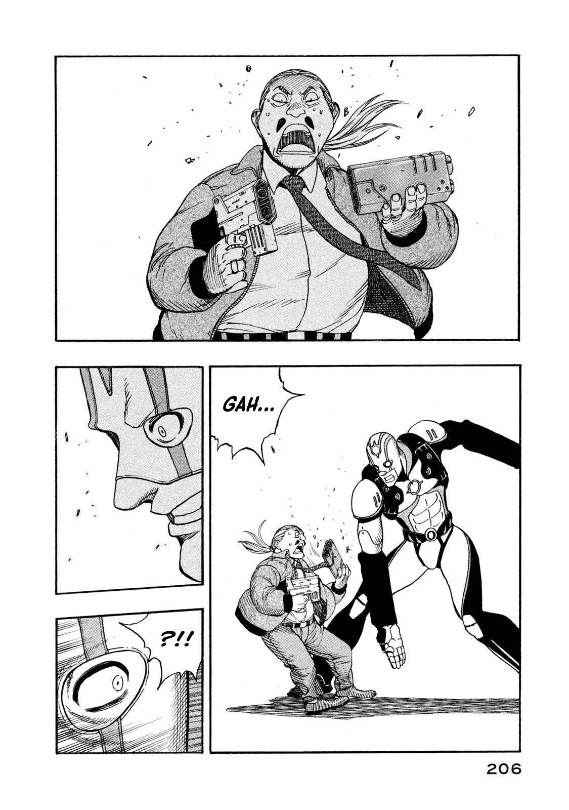 Page 47 Chapter 3 Automaton