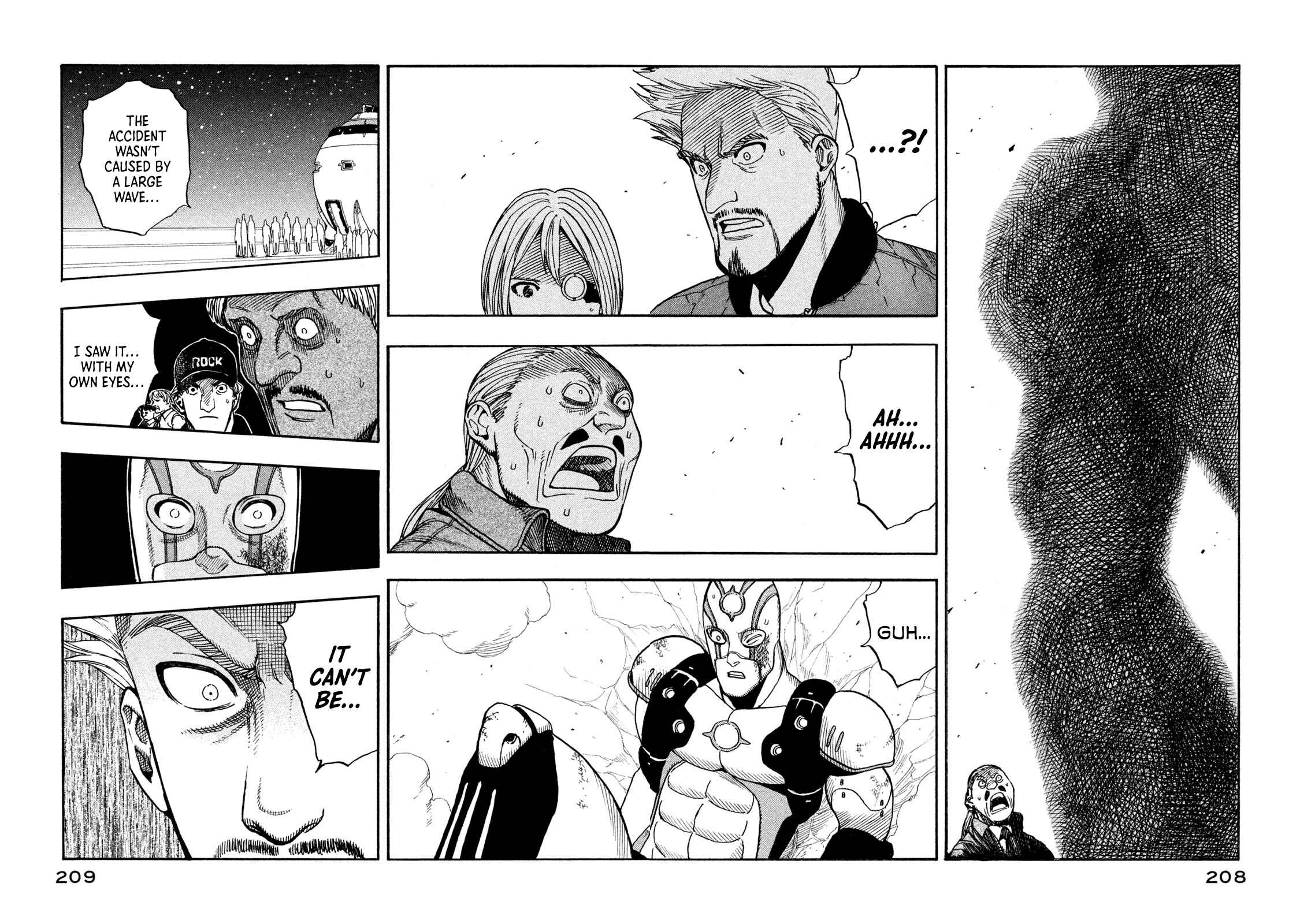 Page 49 Chapter 3 Automaton