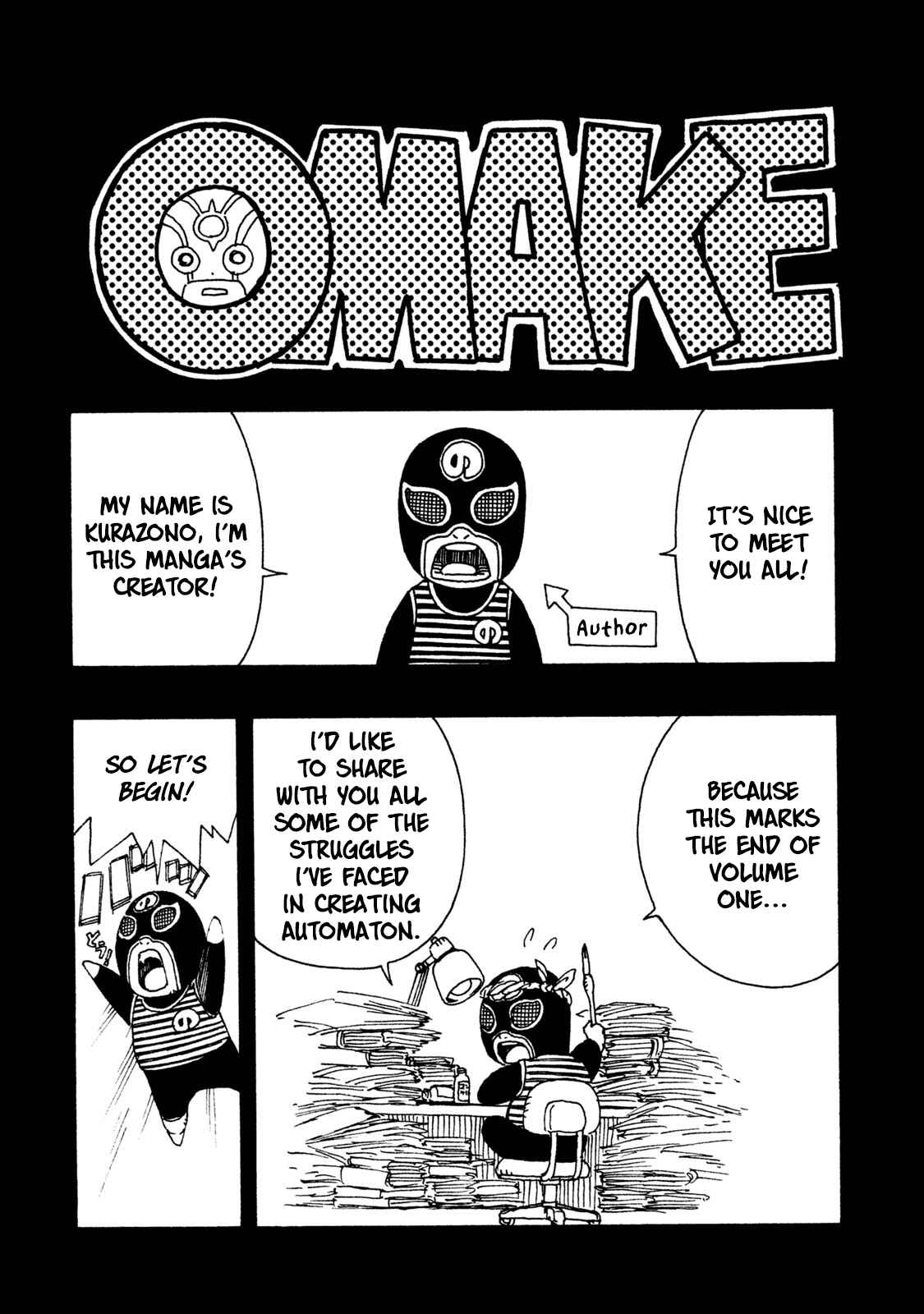 Page 54 Chapter 3 Automaton