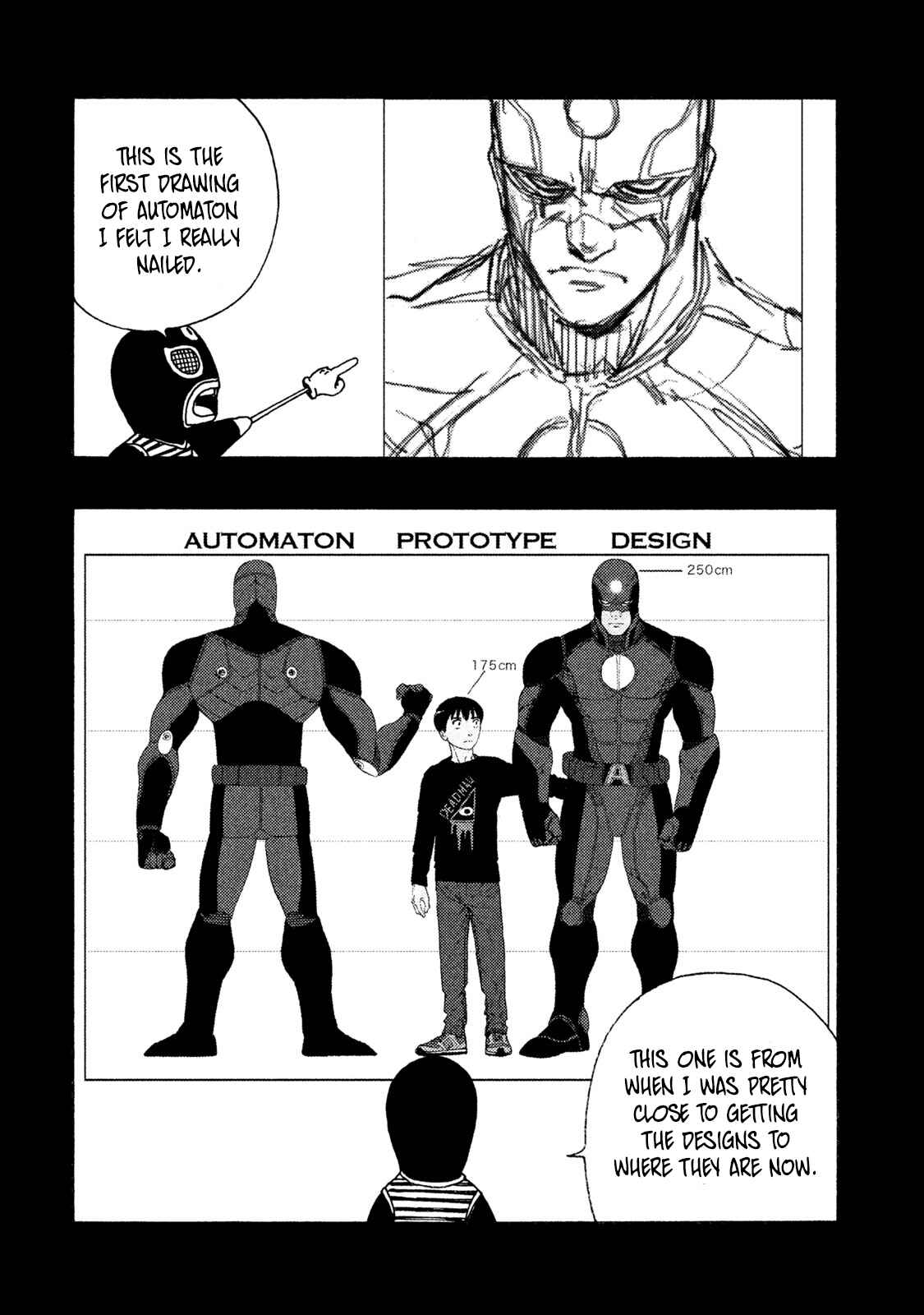 Page 56 Chapter 3 Automaton