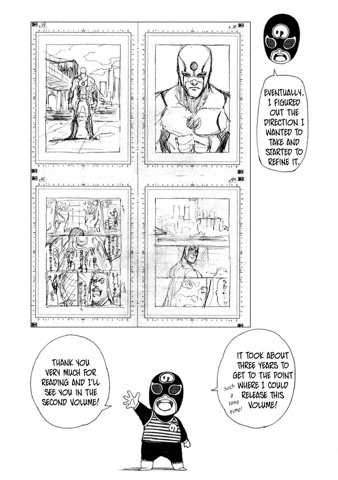 Page 58 Chapter 3 Automaton