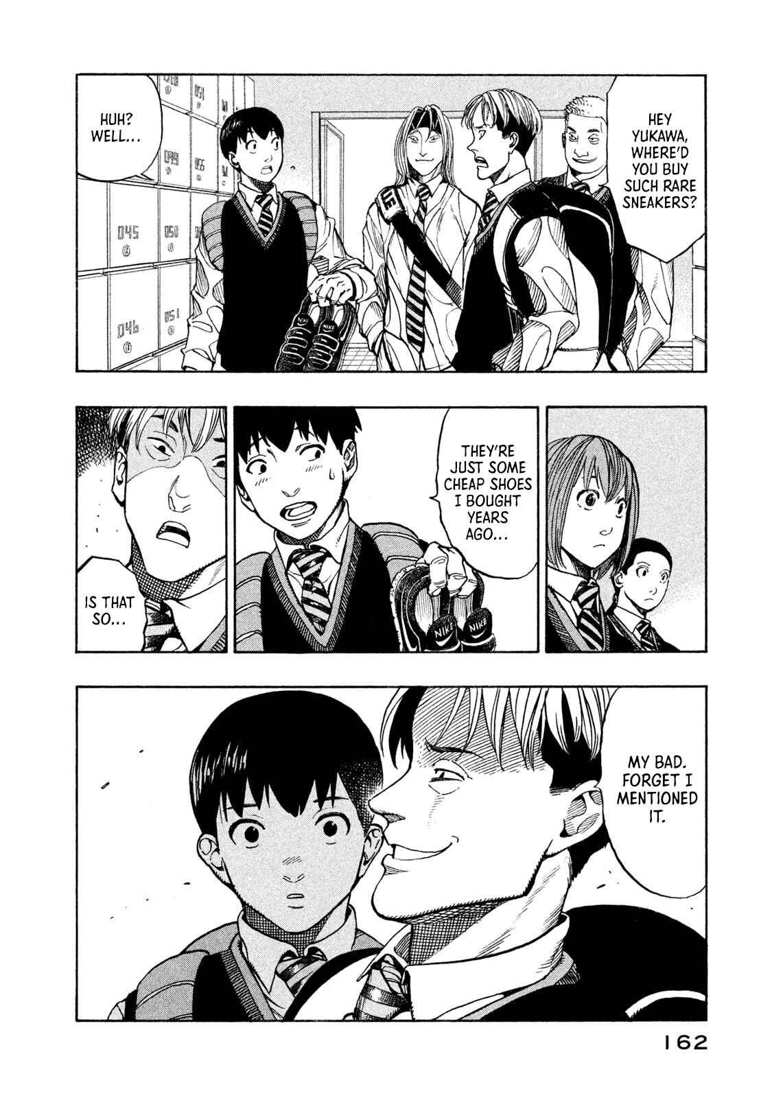 Page 6 Chapter 3 Automaton
