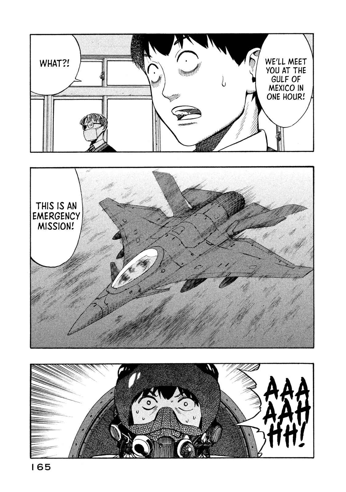 Page 9 Chapter 3 Automaton