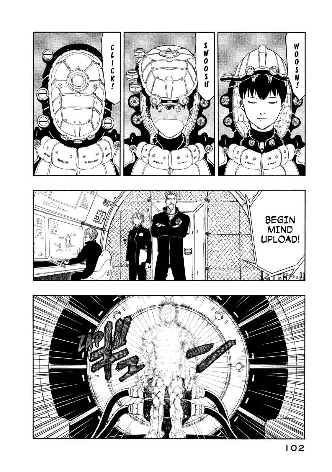 Page 16 Chapter 2 Automaton