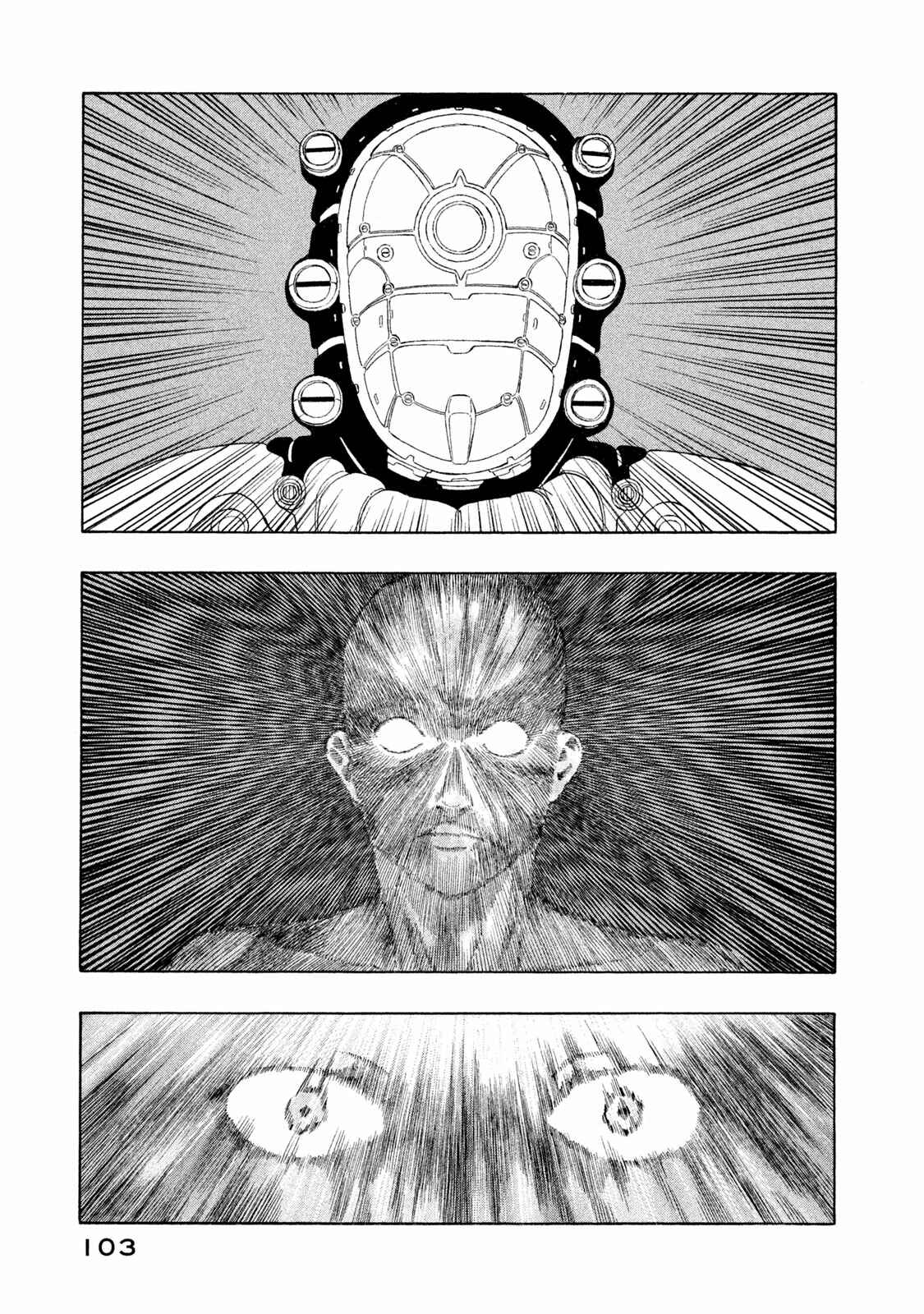 Page 17 Chapter 2 Automaton