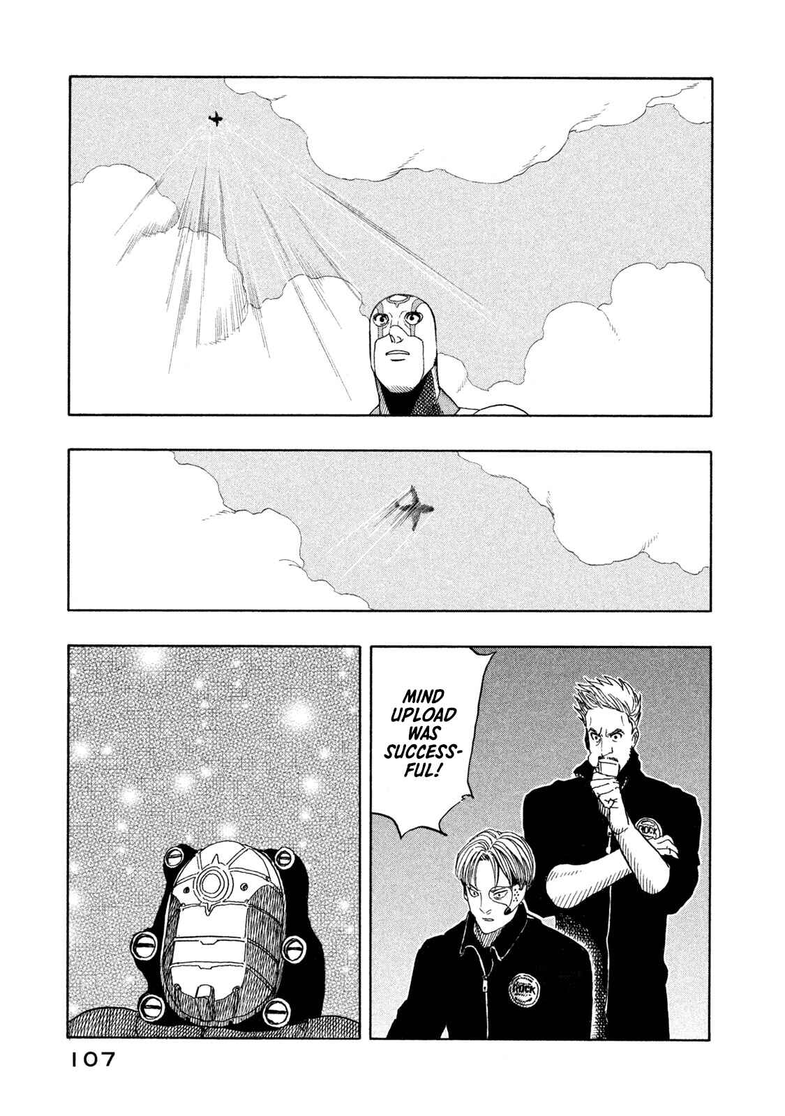 Page 21 Chapter 2 Automaton