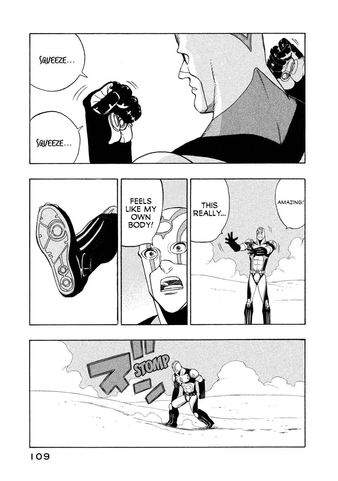 Page 23 Chapter 2 Automaton