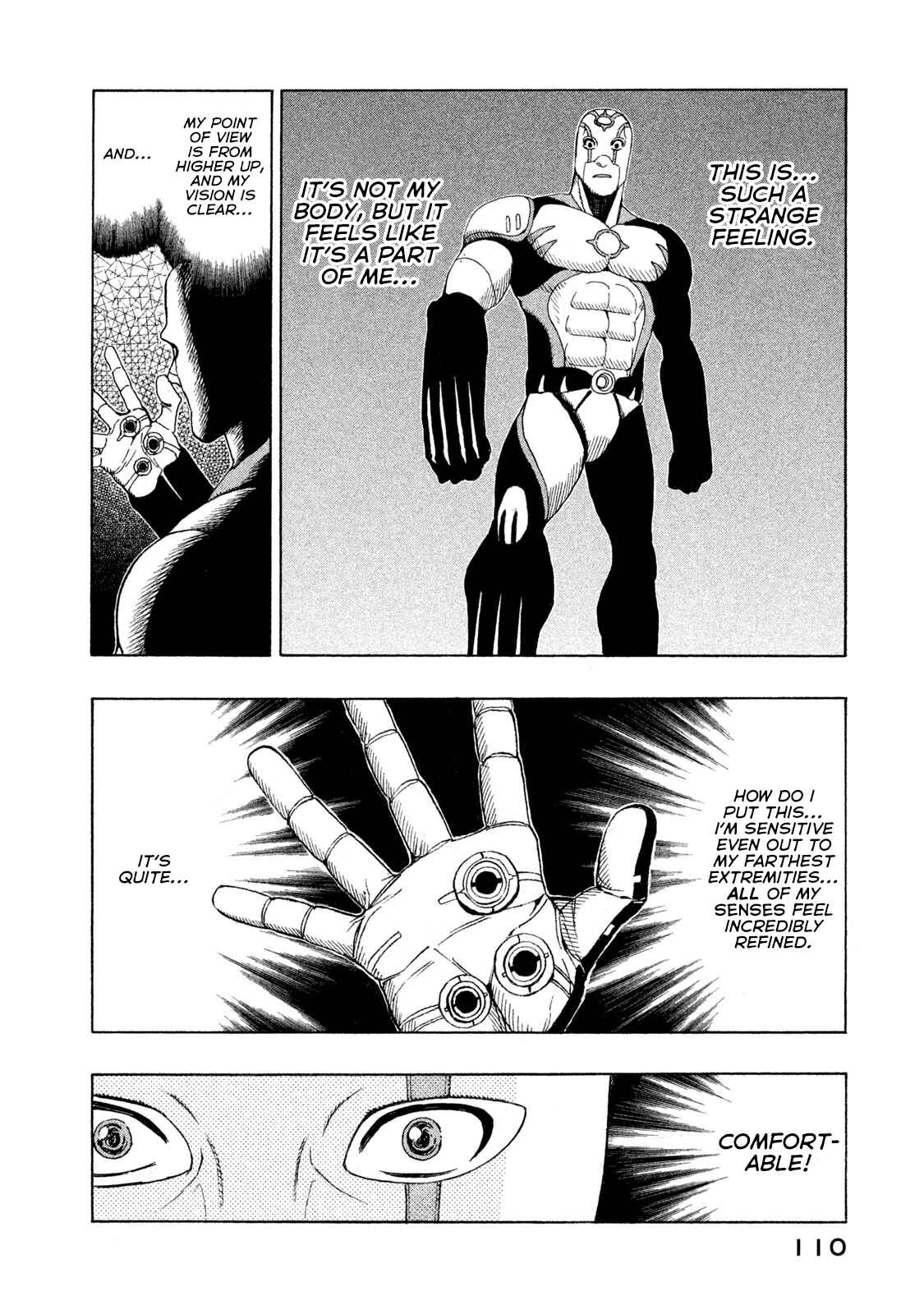 Page 24 Chapter 2 Automaton