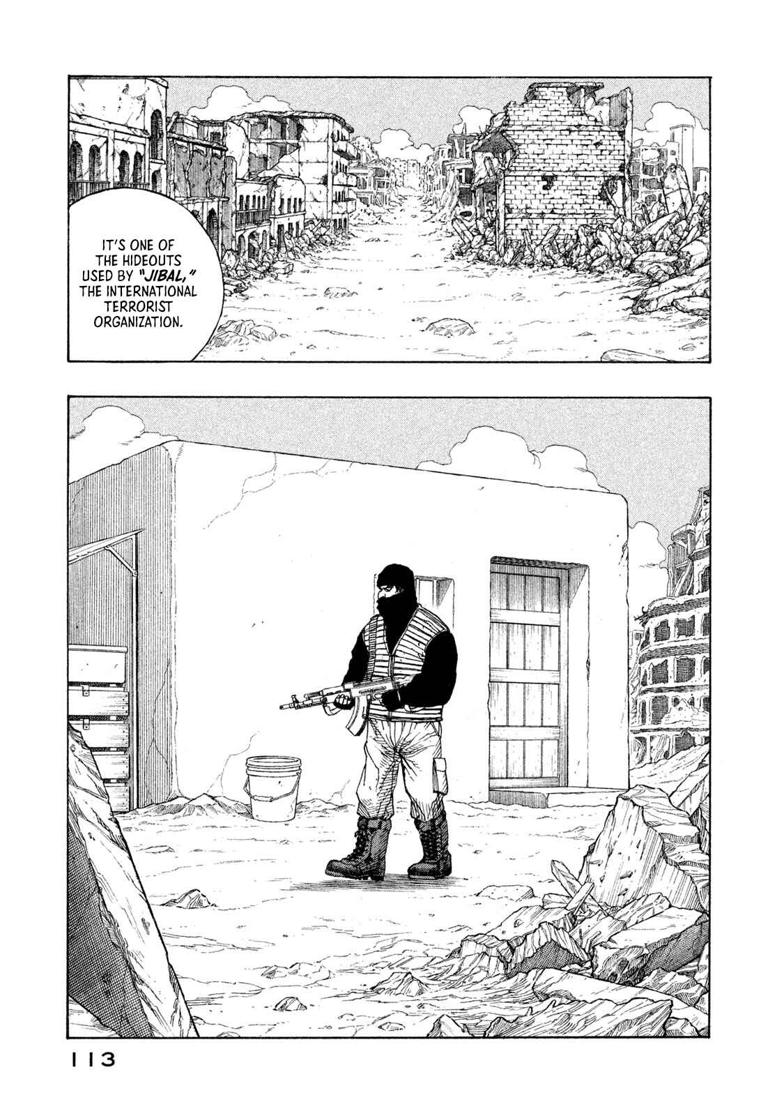 Page 27 Chapter 2 Automaton