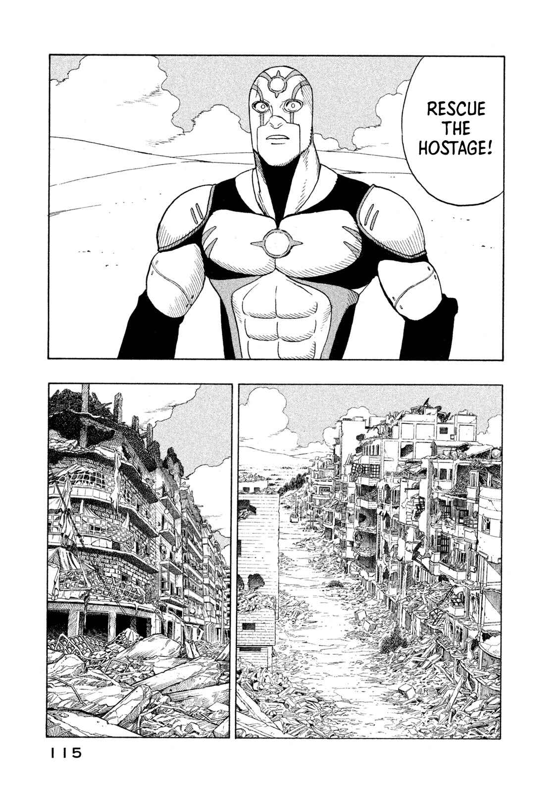 Page 29 Chapter 2 Automaton