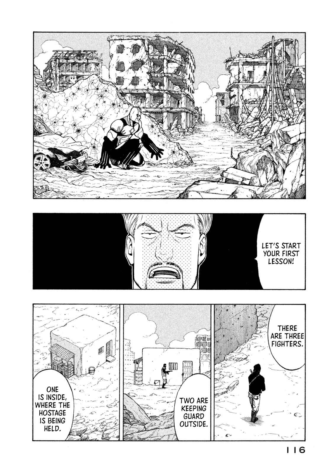 Page 30 Chapter 2 Automaton