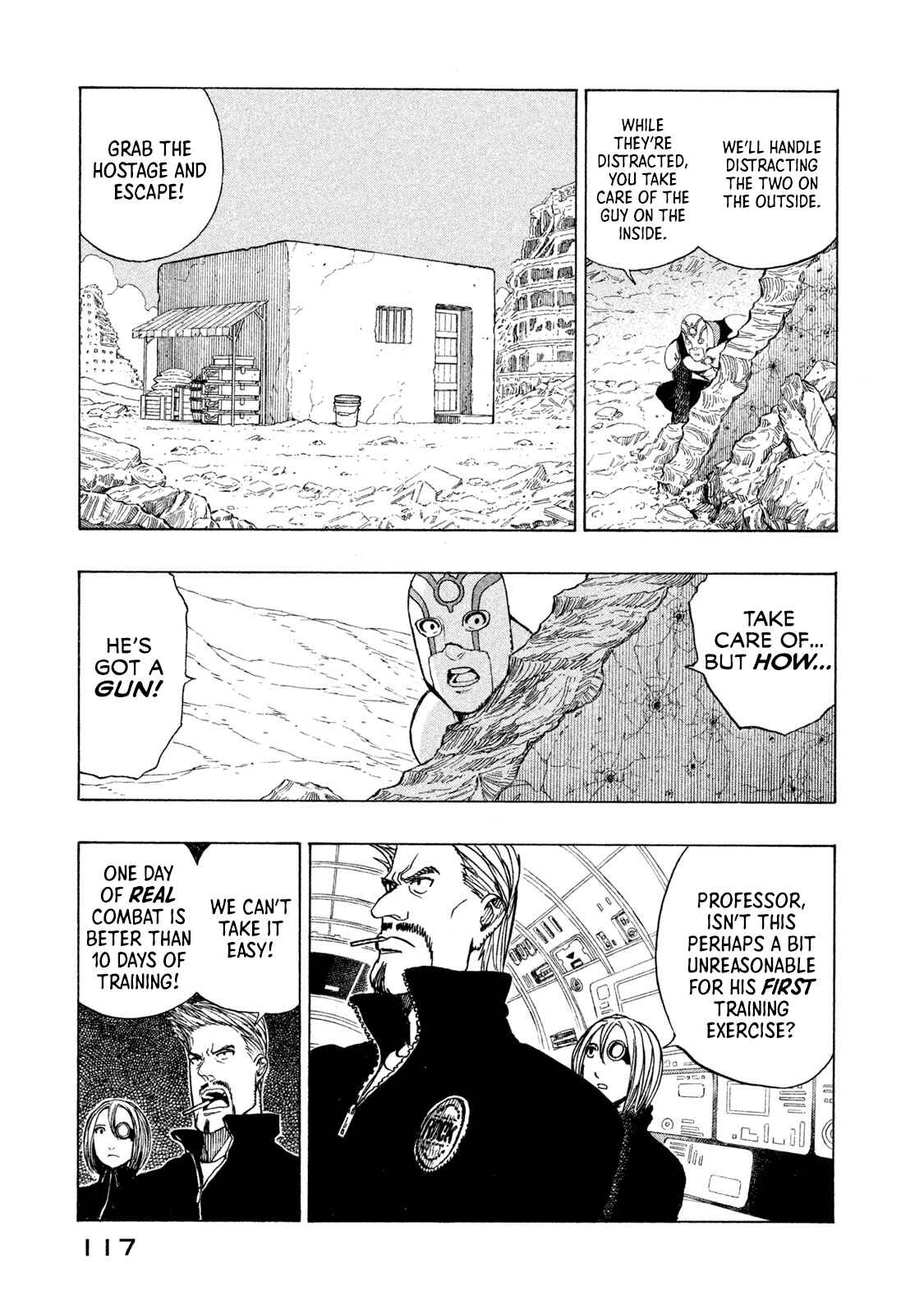 Page 31 Chapter 2 Automaton
