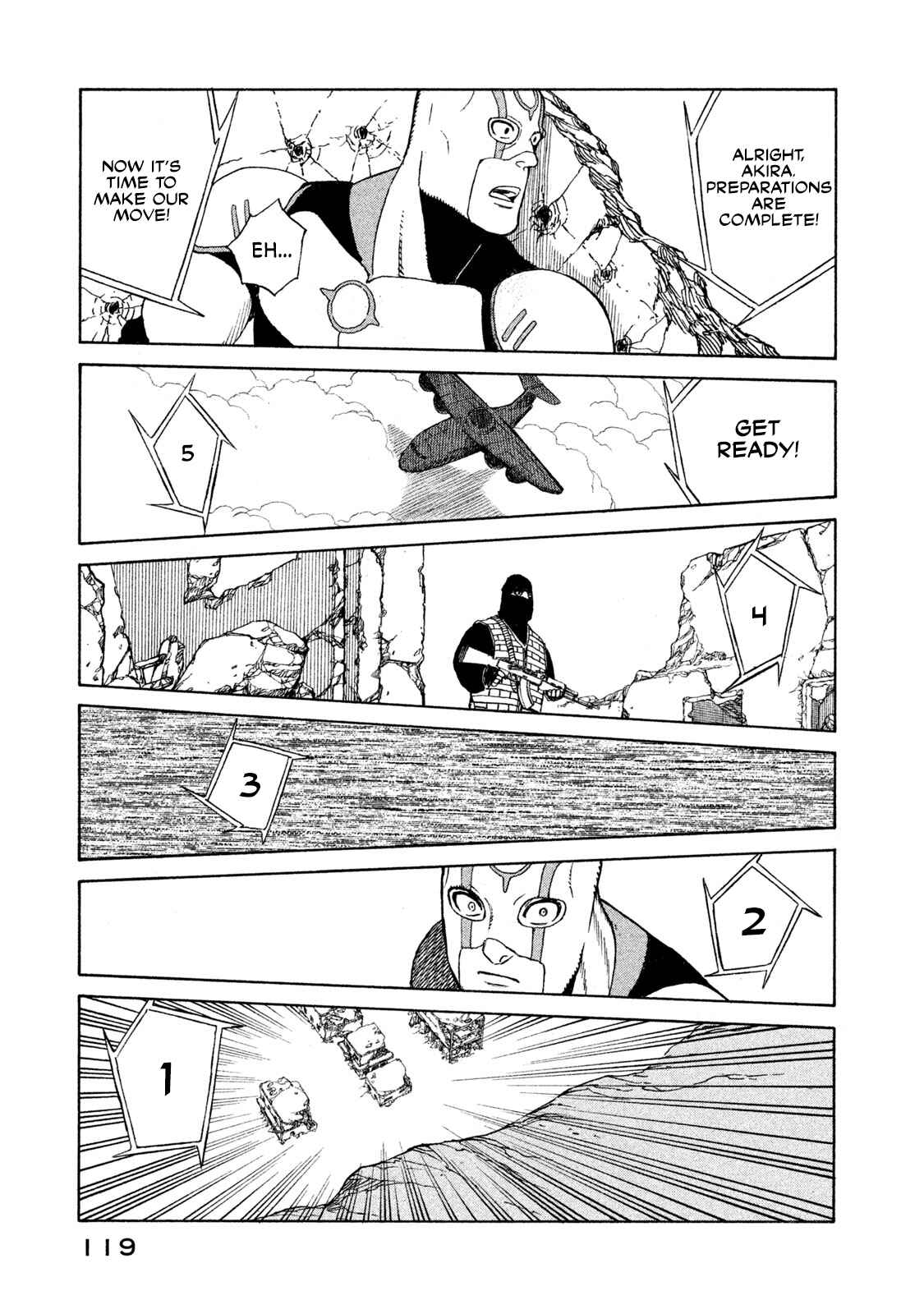 Page 33 Chapter 2 Automaton