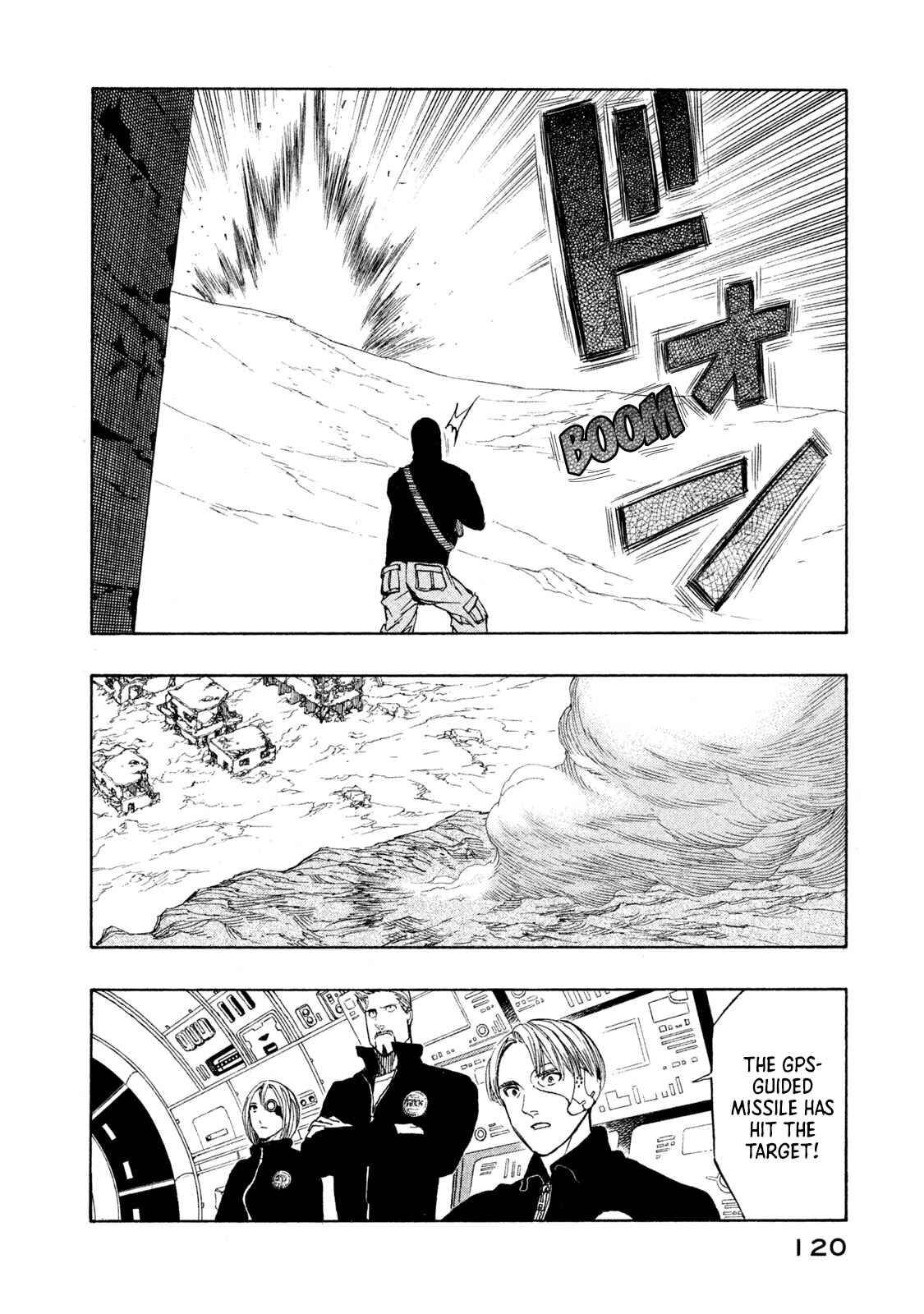 Page 34 Chapter 2 Automaton