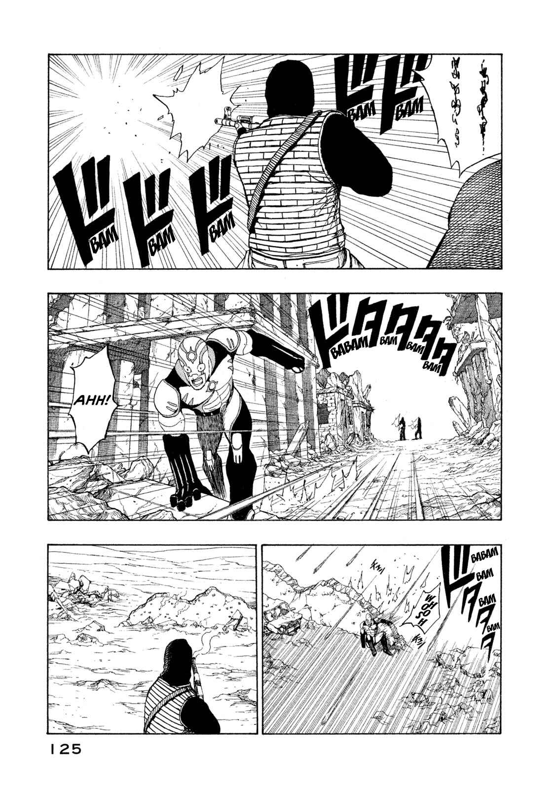 Page 39 Chapter 2 Automaton