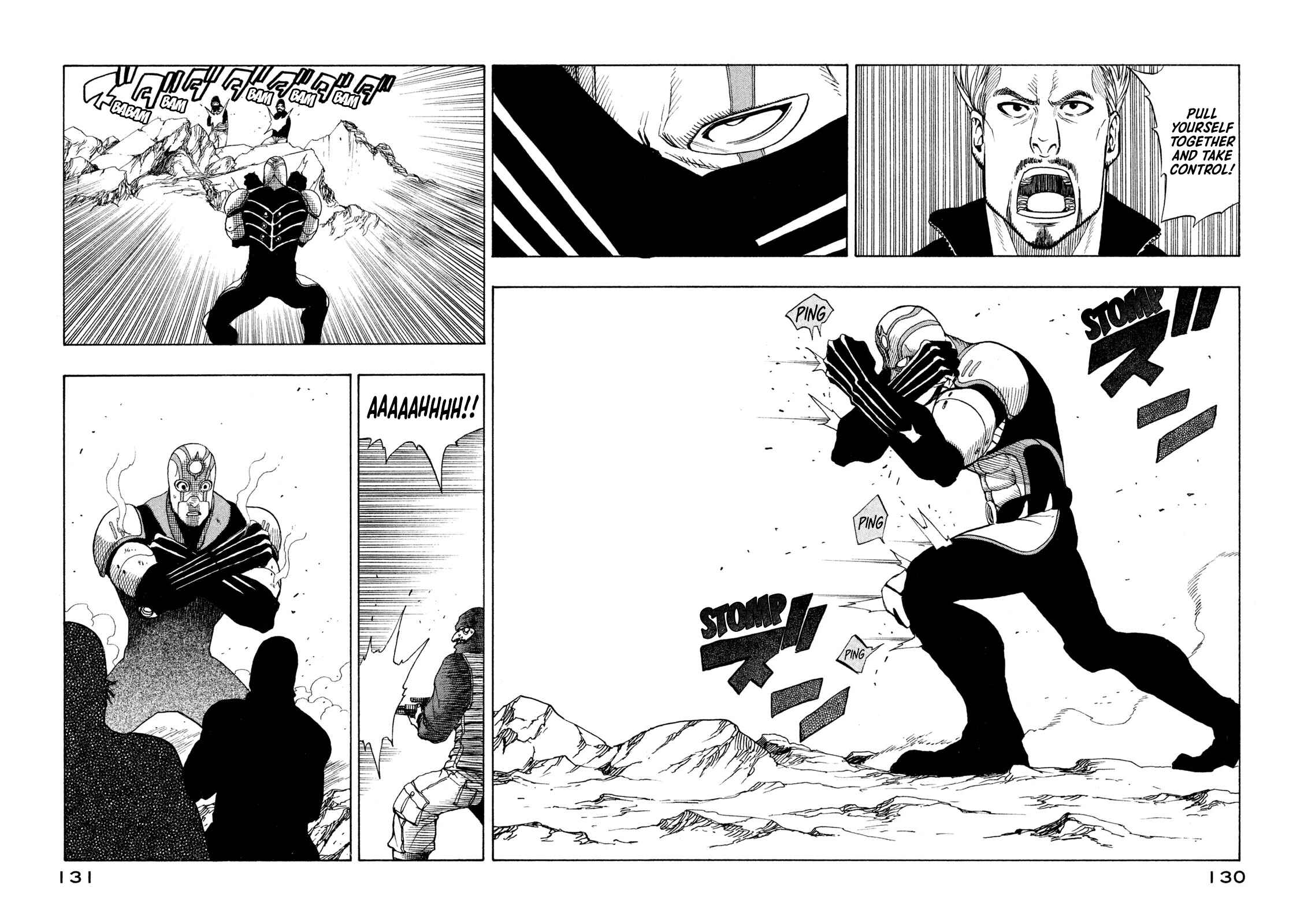 Page 44 Chapter 2 Automaton