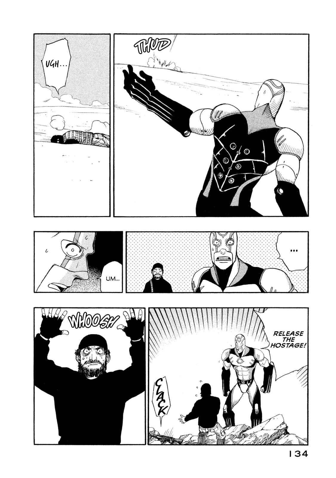 Page 47 Chapter 2 Automaton