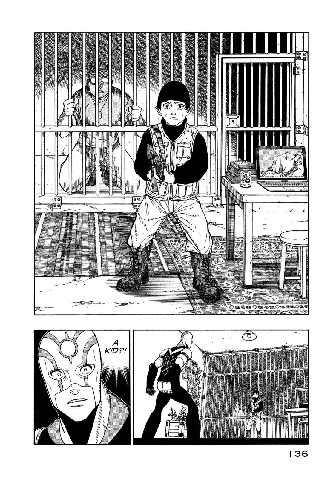 Page 49 Chapter 2 Automaton