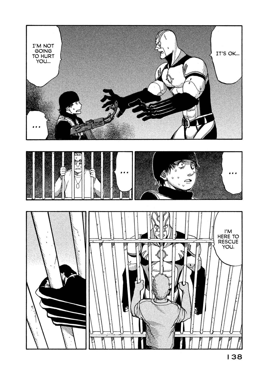 Page 51 Chapter 2 Automaton