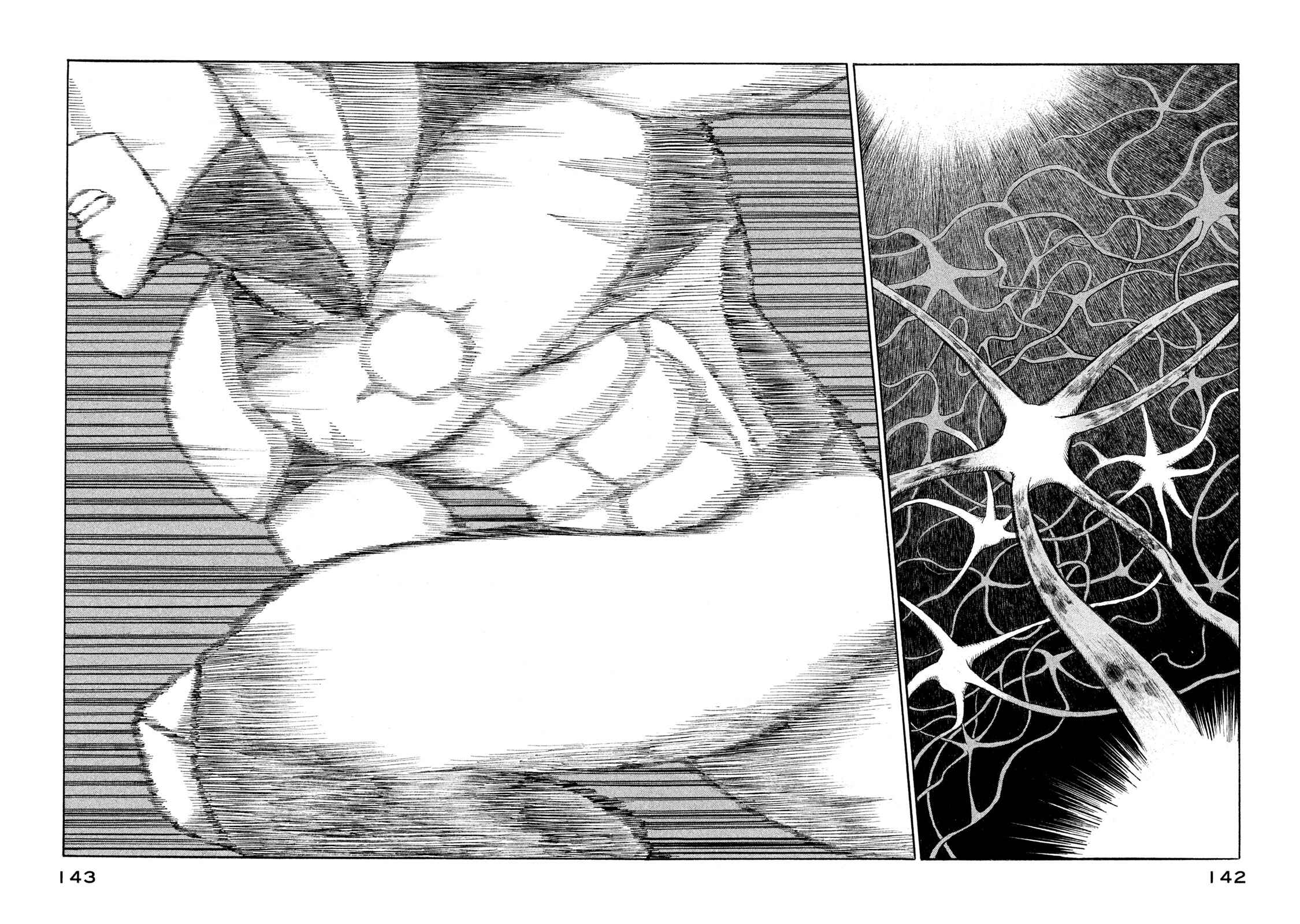 Page 55 Chapter 2 Automaton