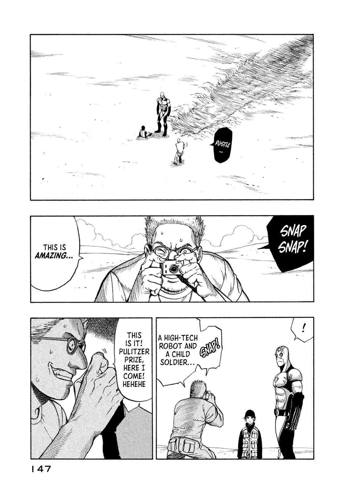 Page 59 Chapter 2 Automaton