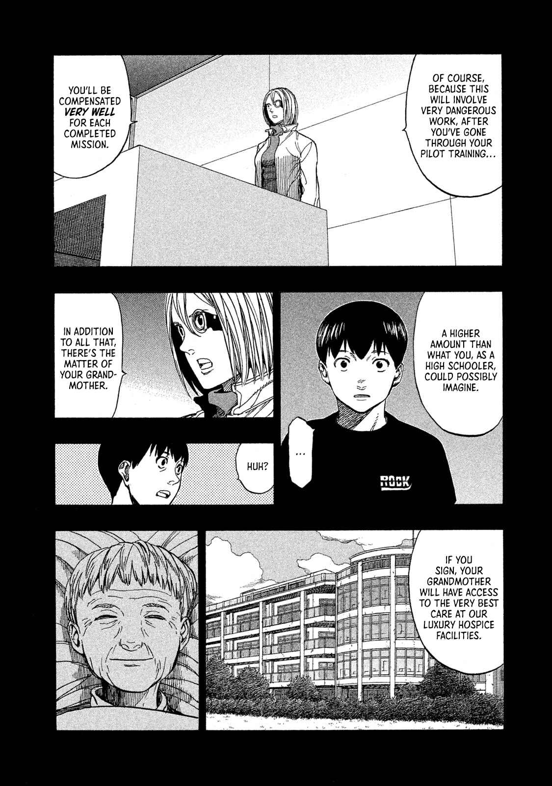 Page 6 Chapter 2 Automaton