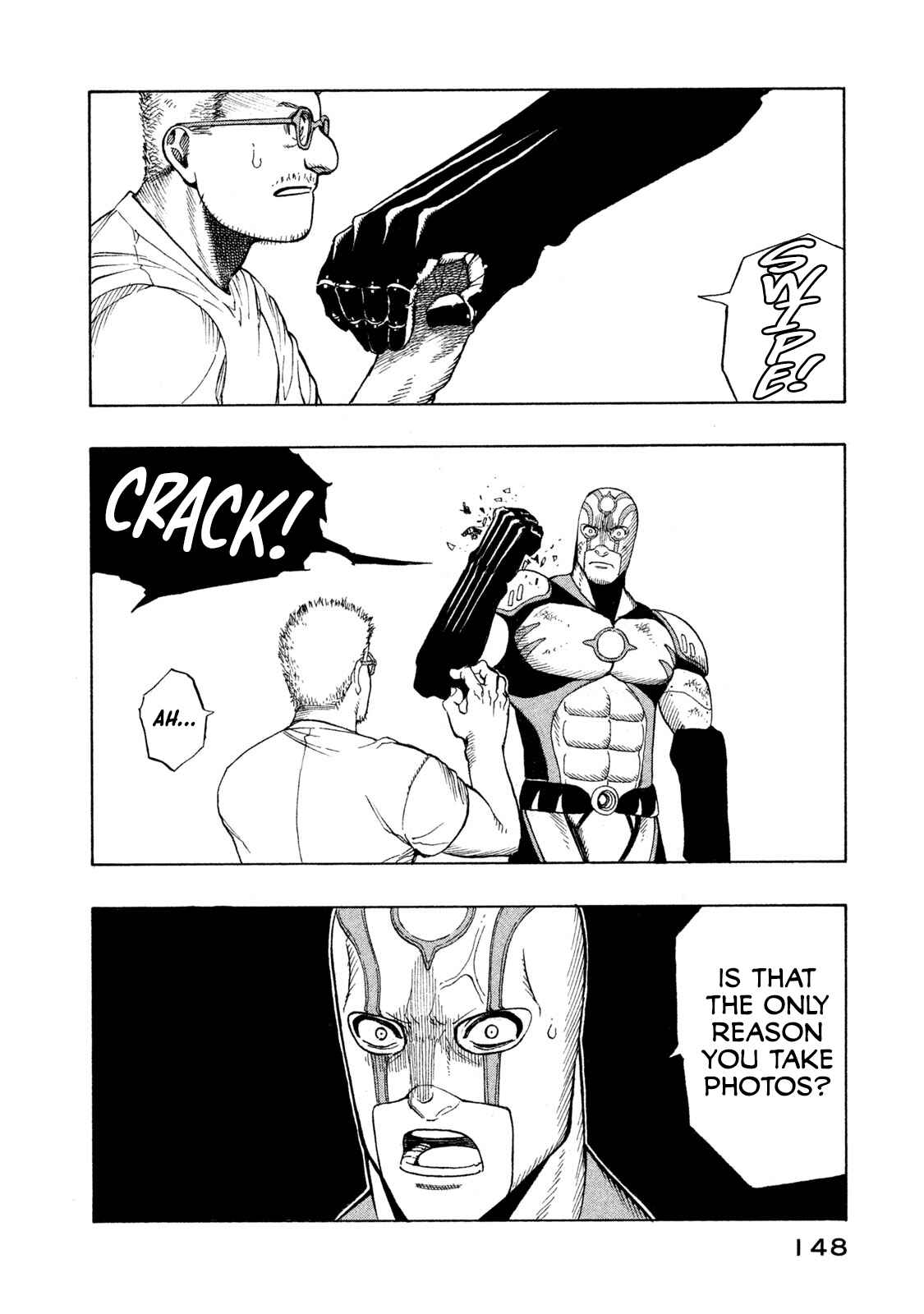 Page 60 Chapter 2 Automaton
